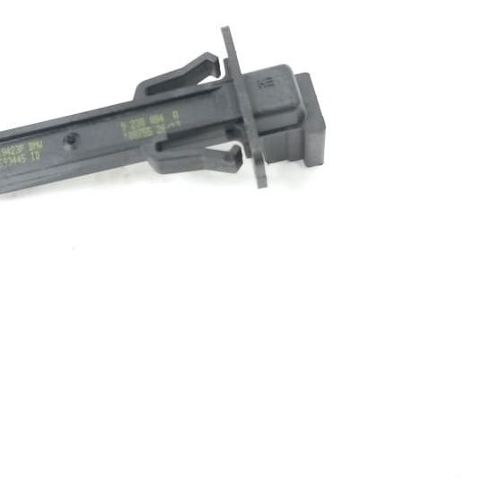Sensor Temperatura Bmw 328i 2014 9238084