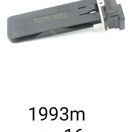 Sensor Temperatura Ar Bmw 328i 2014 9238085