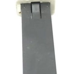 Sensor Temperatura Ar Bmw 328i 2014 9238085
