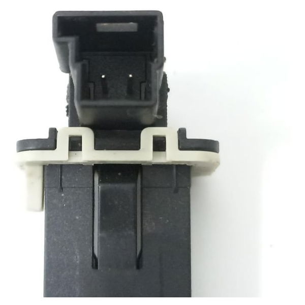 Sensor Temperatura Ar Bmw 328i 2014 9238085
