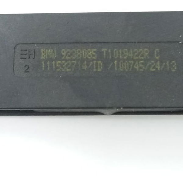 Sensor Temperatura Ar Bmw 328i 2014 9238085