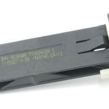 Sensor Temperatura Ar Bmw 328i 2014 9238085