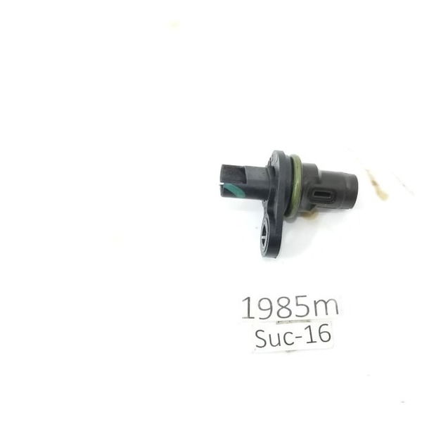 Sensor Fase Rotação Bmw 328i 2014