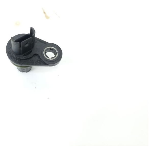 Sensor Fase Rotação Bmw 328i 2014