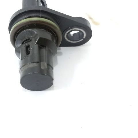 Sensor Fase Rotação Bmw 328i 2014