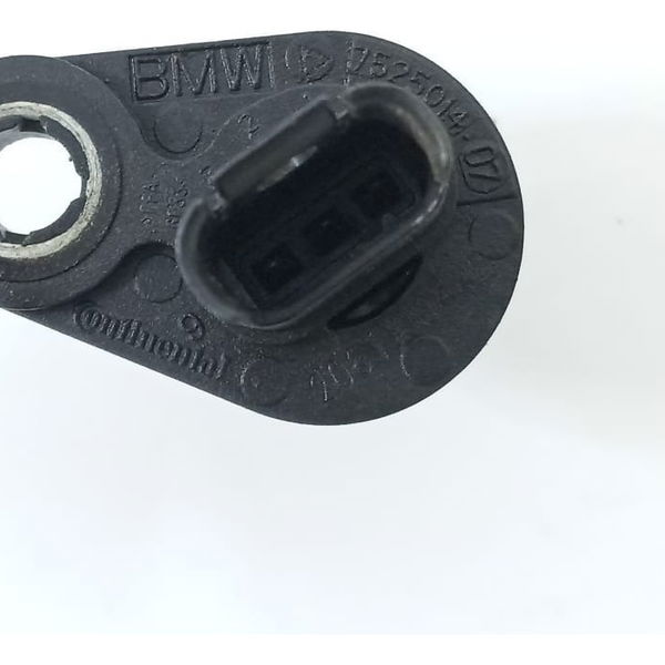 Sensor Fase Rotação Bmw 328i 2014