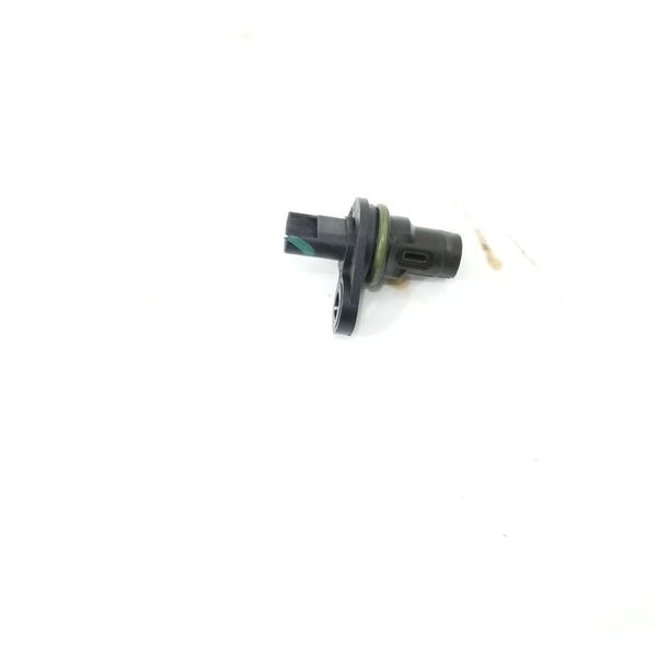 Sensor Fase Rotação Bmw 328i 2014