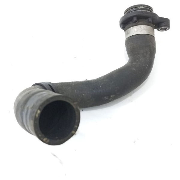 Mangueira Água Motor Bmw 328i 2014
