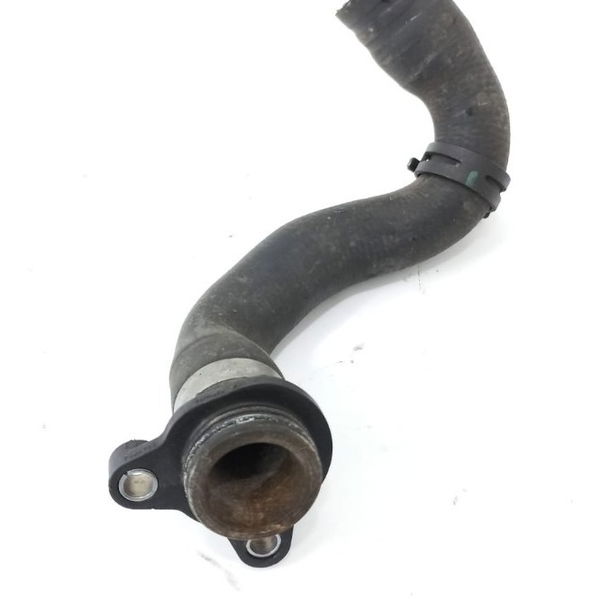 Mangueira Água Motor Bmw 328i 2014