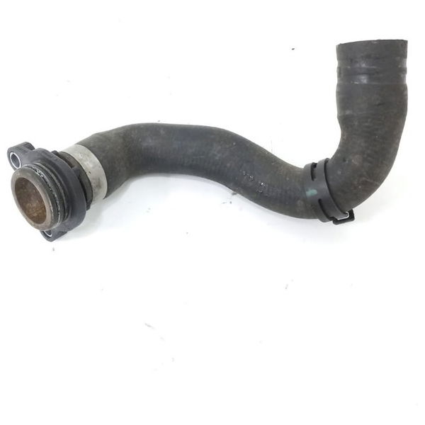 Mangueira Água Motor Bmw 328i 2014