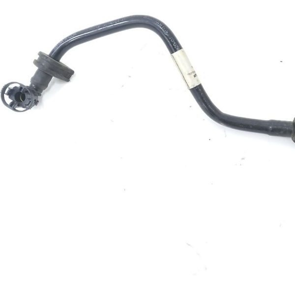 Mangueira Bomba Hidro-vácuo Bmw 328i 2014