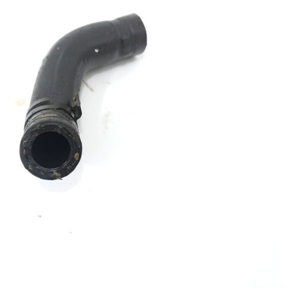 Mangueira Água Bmw 328i 2014 N1