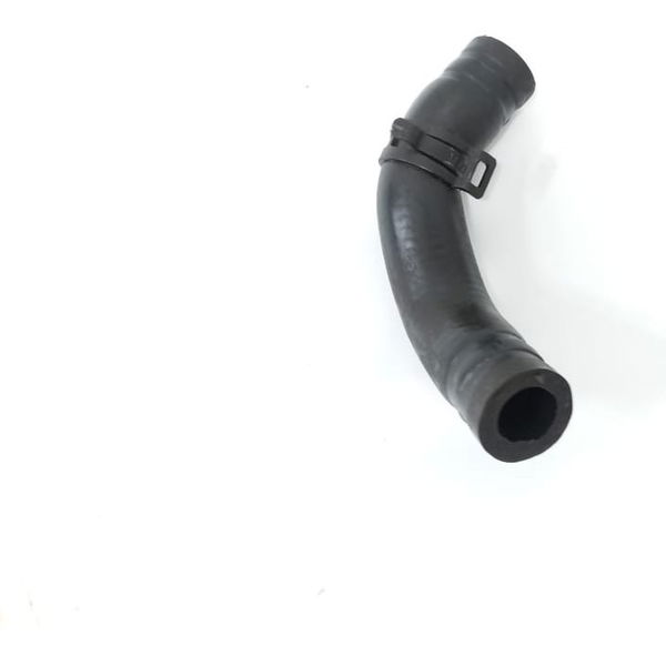 Mangueira Água Bmw 328i 2014 N1