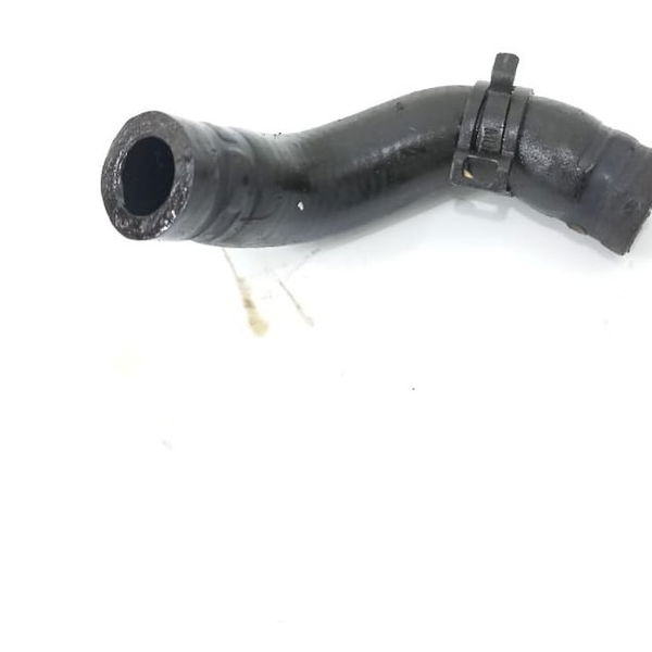 Mangueira Água Bmw 328i 2014 N1