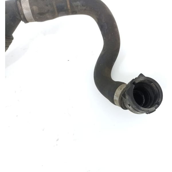 Mangueira Água Bmw 328i 2014 1437865