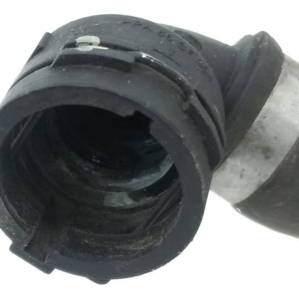 Mangueira Água Bmw 328i 2014 1437865