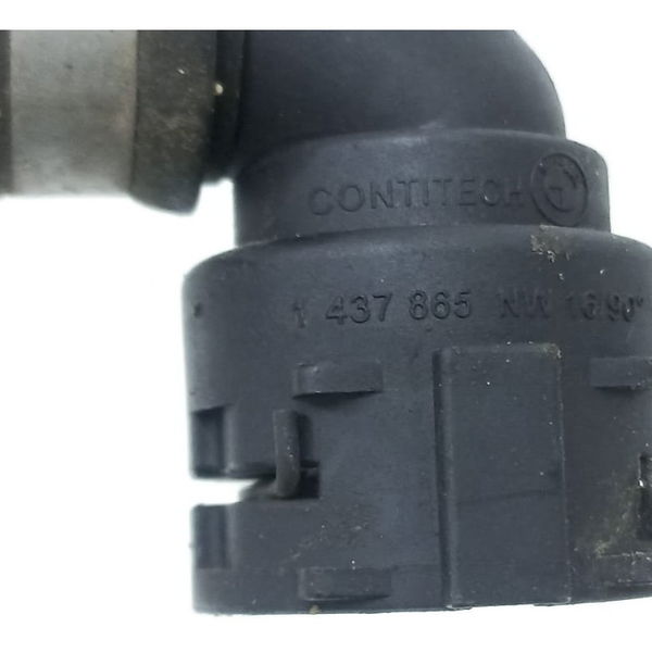 Mangueira Água Bmw 328i 2014 1437865
