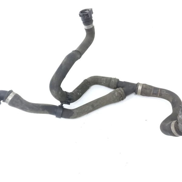 Mangueira Água Bmw 328i 2014 1437865