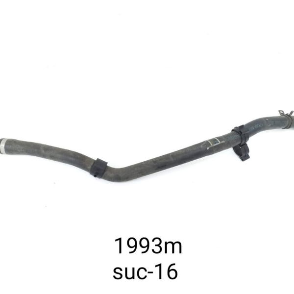 Mangueira Água Bmw 328i 2014 9208184