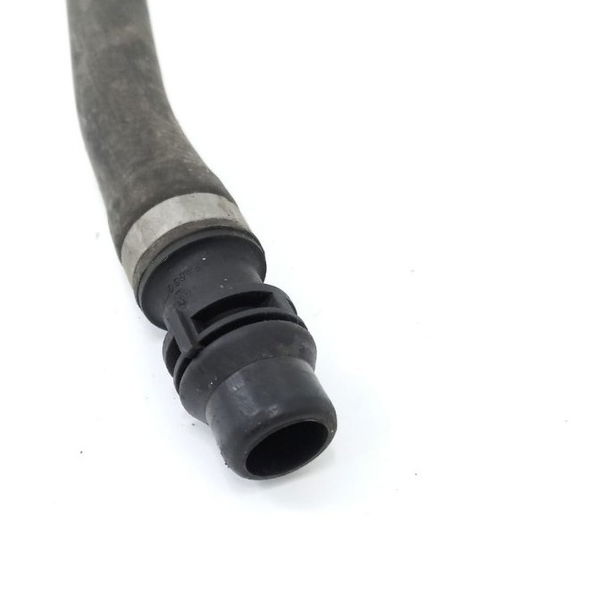 Mangueira Água Bmw 328i 2014 9208184