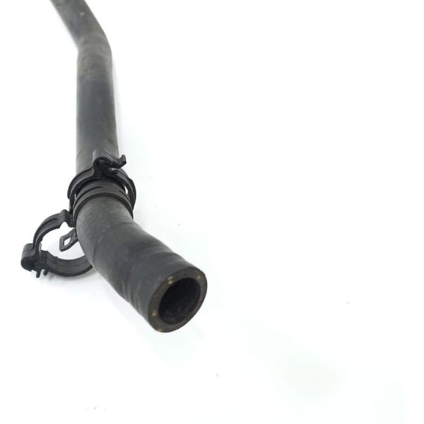 Mangueira Água Bmw 328i 2014 9208184