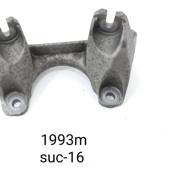 Suporte Coxim Câmbio Bmw 328i 2014