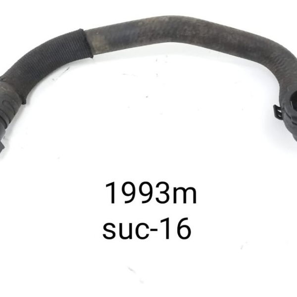 Mangueira Água Bmw 328i 2014 7620687