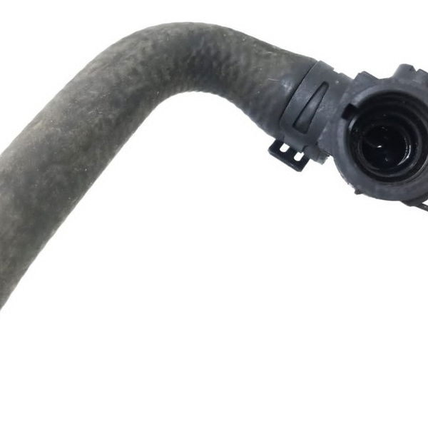Mangueira Água Bmw 328i 2014 7620687