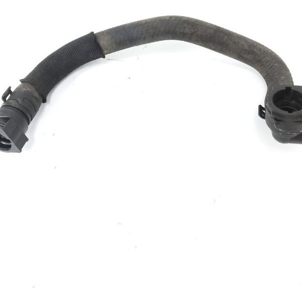 Mangueira Água Bmw 328i 2014 7620687