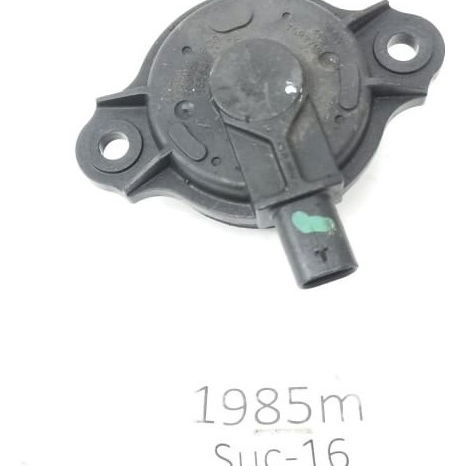 Sensor Eletromagnético Cabeçote Bmw 328i 2014 Unidade