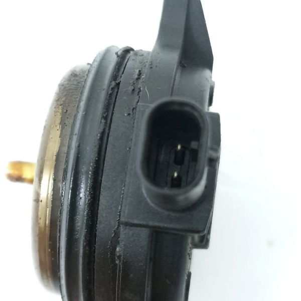 Sensor Eletromagnético Cabeçote Bmw 328i 2014 Unidade