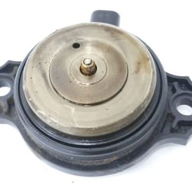 Sensor Eletromagnético Cabeçote Bmw 328i 2014 Unidade