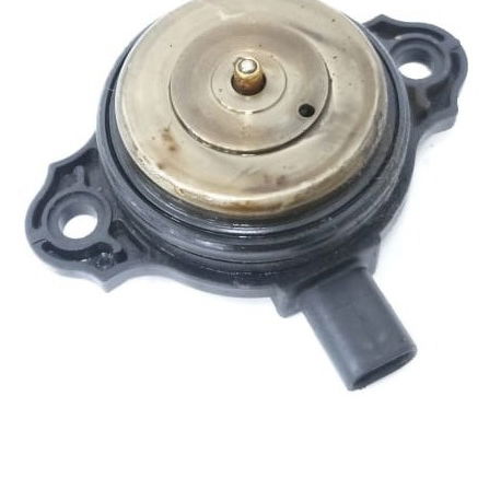 Sensor Eletromagnético Cabeçote Bmw 328i 2014 Unidade