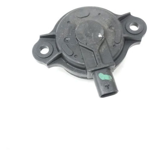 Sensor Eletromagnético Cabeçote Bmw 328i 2014 Unidade