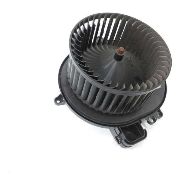 Motor Ventilador Bmw 328i 2014