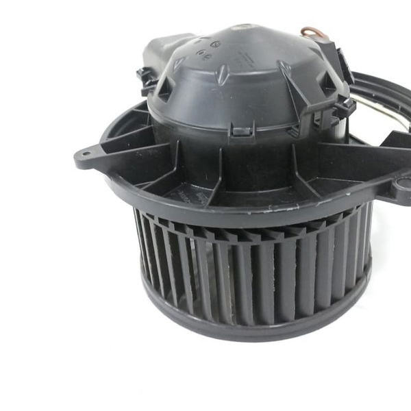 Motor Ventilador Bmw 328i 2014