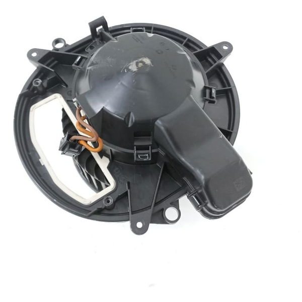 Motor Ventilador Bmw 328i 2014