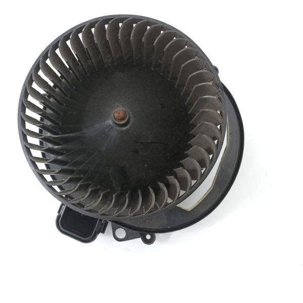 Motor Ventilador Bmw 328i 2014