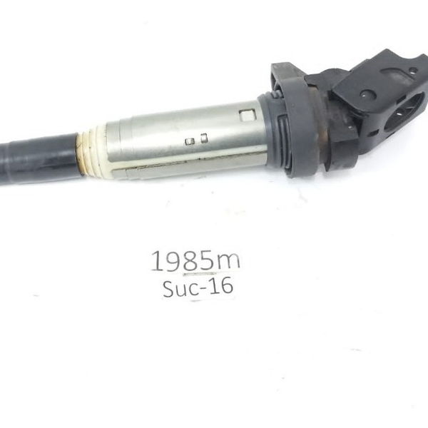 Bobina Ignição Bmw 328i 2014 Unidade