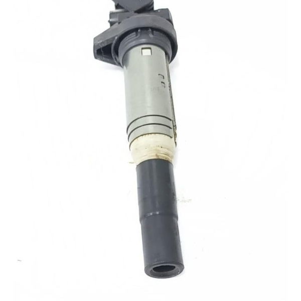 Bobina Ignição Bmw 328i 2014 Unidade