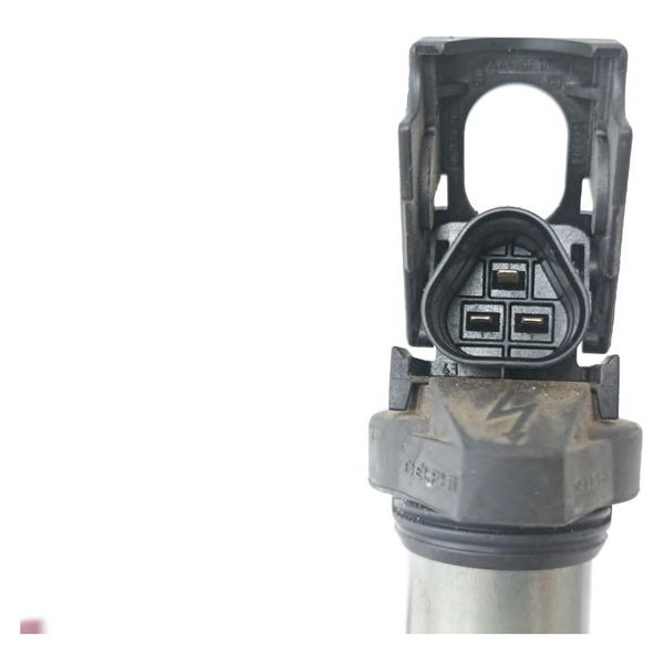 Bobina Ignição Bmw 328i 2014 Unidade