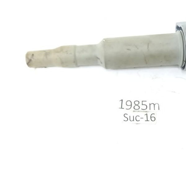 Bobina Ignição Bmw 328i 2014