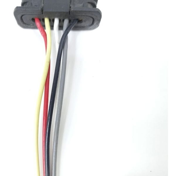 Sonda Lambda Bmw 328i 2014