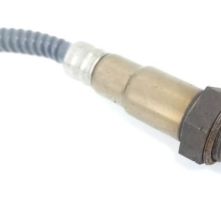 Sonda Lambda Bmw 328i 2014