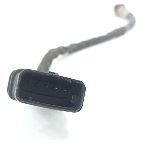 Sonda Lambda Bmw 328i 2014