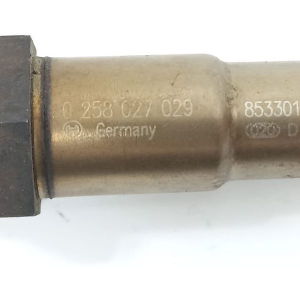 Sonda Lambda Bmw 328i 2014