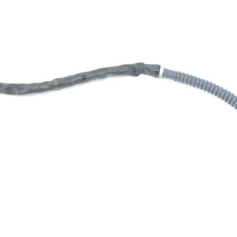 Sonda Lambda Bmw 328i 2014