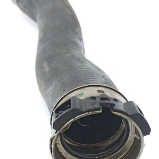 Mangueira Do Intercooler Bmw 328i 2014