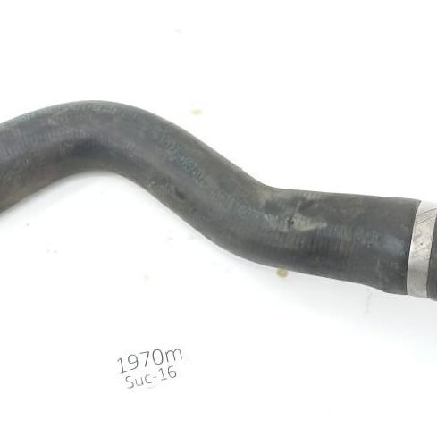 Mangueira Agua Bmw 328i 2014 17127596837