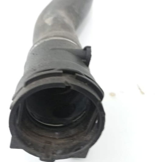 Mangueira Agua Bmw 328i 2014 17127596837